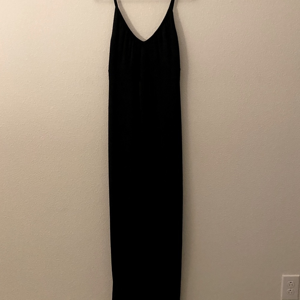 Old Navy Maxi Dress